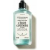 L'OCCITANE Cedre Gingembre 250 ml