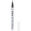 Revolution Relove Freckle fixka na pehy Baby Brown 0,5 ml