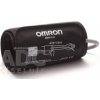 OMRON Manžeta Intelli Cuff k tlakomeru, na obvod paže 22-42 cm (HEM-FL31) 1x1 ks