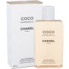 Chanel Coco Mademoiselle sprchovací gél 200 ml pre ženy