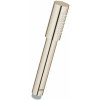 Grohe 26465BE0