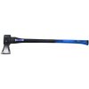 Geko G72230 Fiberglass 2000G 875mm PREMIUM