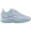 Reebok Sport Módne tenisky Classic Leather SP Modrá