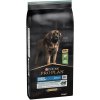 Purina Pro Plan Large Adult Robust Sensitive Digestion jahňacie 14 kg