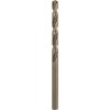 Bosch Vrták do kovu HSS-Co 135° Standardline, pr. 4,5 mm, 10 ks 2608585883