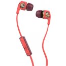 Skullcandy Dime