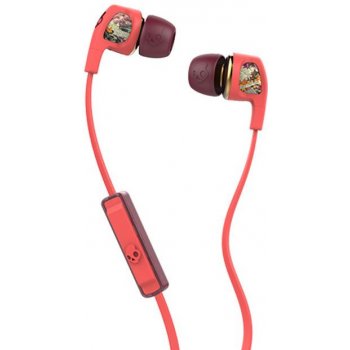 Skullcandy Dime