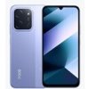 Xiaomi POCO C85 Dual SIM 6GB/128GB Purple EU
