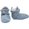 Lodger capačky Slipper Ciumbelle Ocean