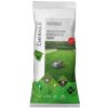 Organické hnojivo Emeralld Robot&Mulch 10 kg