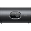 LED projektor JMGO PicoPlay+ čierny