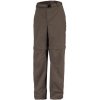 Columbia Silver Ridge Pánske nohavice 2v1 - väčšie veľkosti AX8004 245 5XL/6XL_(L)