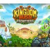 Kingdom Rush Frontiers - Tower Defense EU PC Steam CD Key