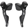 Radiace+brzdové páky Shimano Dura-Ace ST-9070 Di2