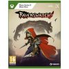 Ravenswatch (Legendary Edition)