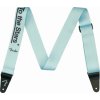 Fender Tom DeLonge To The Stars Daphne Blue Gitarový pás