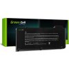 GREEN CELL Batéria do notebooku Apple Macbook Pro 13' A1322 A1278 11.1V