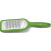 Victorinox Struhadlo Grater, fine edge 7.6082.4