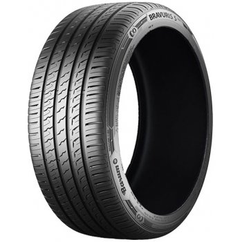 Barum Bravuris 5 185/60 R14 82H