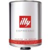 Illy Classico 3 kg