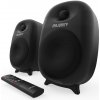 Majority D80 Bookshelf BT speakers