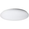 Top Light DUNAJ K 50 - LED Stropné svietidlo DUNAJ LED/36W/230V TP1637