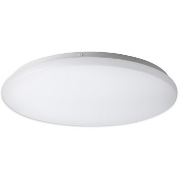 Top Light DUNAJ K 50 - LED Stropné svietidlo DUNAJ LED/36W/230V TP1637 od  39,99 € - Heureka.sk