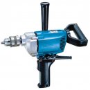 Makita 6013BR