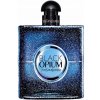 Yves Saint Laurent Black Opium Intense parfumovaná voda dámska 30 ml
