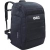 Evoc Gear 60 l čierna