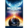 Biocentrizmus (Robert Lanza)