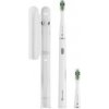 TrueLife SonicBrush Slim20 White