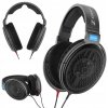 Slúchadlá na uši Sennheiser HD 600