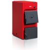 Kotol Termomont TKU 3- W PRO 40kW