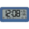 LOWELL Stolní digitální hodiny-budík JD9542A 13 cm (JD9542A)