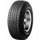 Osobná pneumatika Dunlop SP SportMaxx 225/55 R17 97Y
