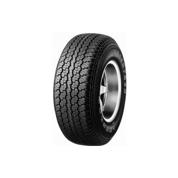 Dunlop SP SPORT Maxx RT 225/55 R17 101Y