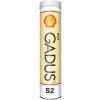 Shell Gadus S2 V220AD 2 400 g 550050009