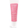 Ziaja Lip Gloss Juicy Watermelon sladký lesk na pery s vôňou melóna 12 ml