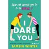 I Dare You - Tamsin Winter, Usborne Publishing Ltd