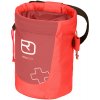 Horolezecká lekárnička Ortovox First Aid Rock Doc coral unisex