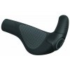 Gripy ERGON GP2 Evo S
