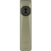 OLIGHT LED baterka Arkfeld Ultra 3v1 Flashlight 1400 lm