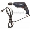Ferm PDM1052