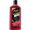 Meguiar's Cleaner Wax Liquid 473 ml