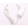 Napájanie pre svietidlo 8095LED-2 21V / 0,35A DC impulz 2,1 / 5,5 mm