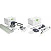 Festool Festool horní frézka OF 1010 REBQ-FS-Set 578051