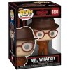 Funko POP TV: Stranger Things - Mr. Whatsit #1808