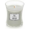WoodWick Lavender & Cedar 275 g