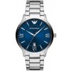 Emporio Armani AR11227